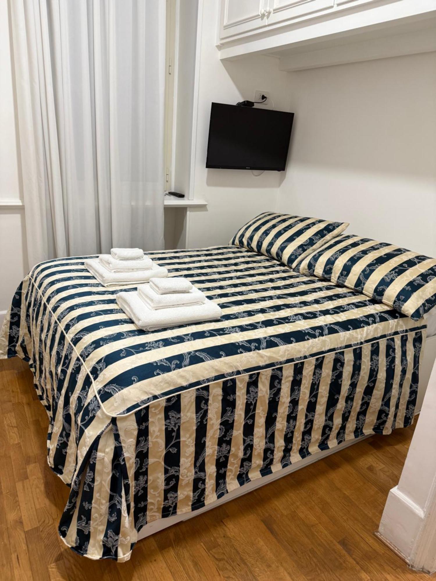 Appartement Dimora Vantaggio
